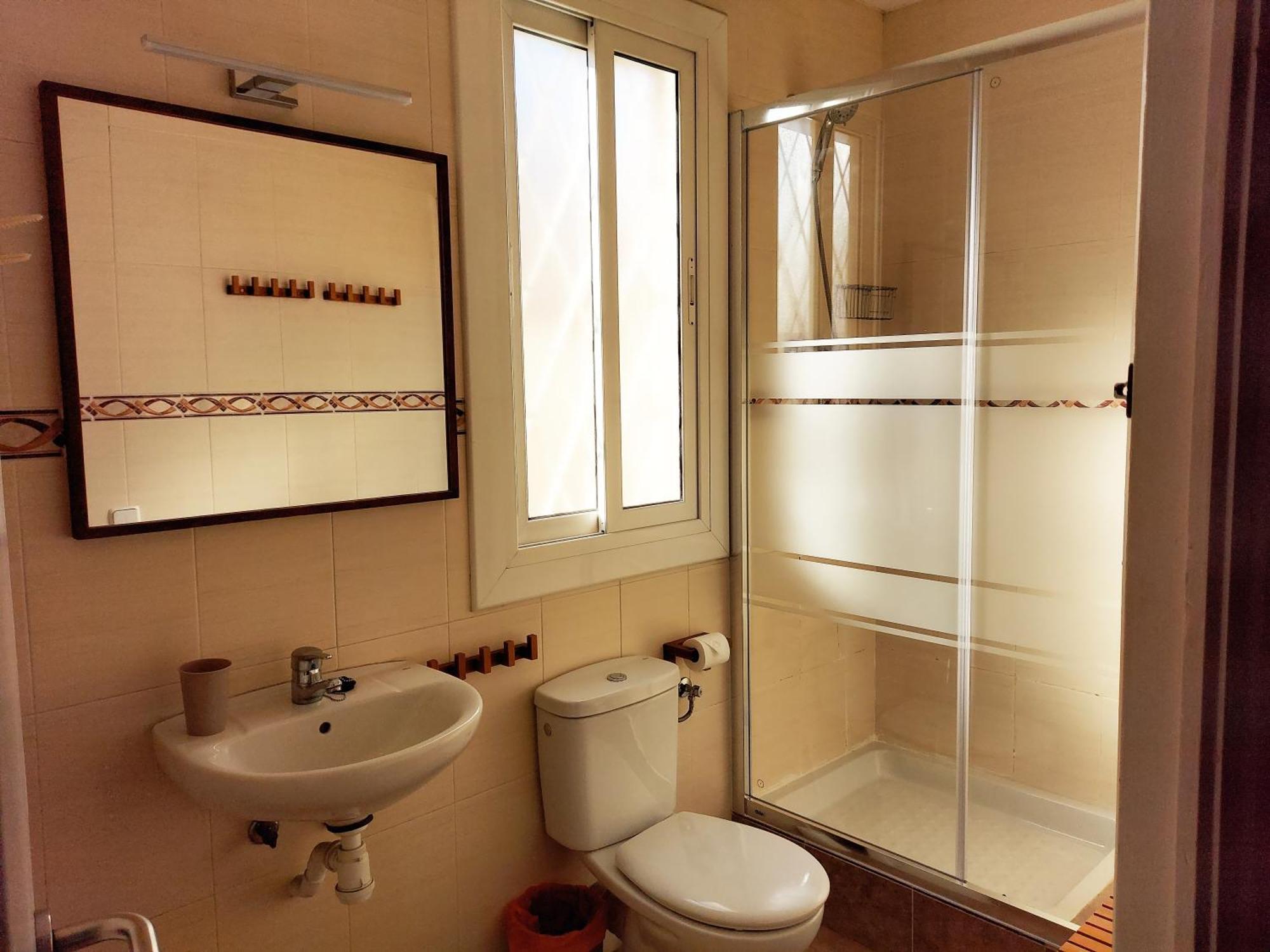 Fira Suites Barcelona Exteriér fotografie